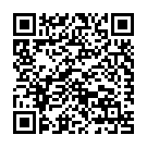 Código QR con el enlace al titular El Incibe ayuda a recuperar una cuenta de WhatsApp robada tras una videollamada fraudulenta