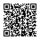 Código QR con el enlace al titular El PP de León celebra el nombramiento de Ester Muñoz como portavoz en el Congreso