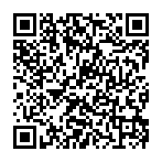 Código QR con el enlace al titular Las plataformas por la sanidad pública exigen la dimisión del consejero y convocan una gran movilización en octubre