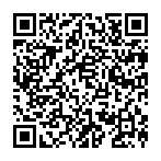 Código QR con el enlace al titular Captura récord en el río Torío de León: ¡Una trucha de más de 4 kilos!