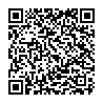 Código QR con el enlace al titular Planes, patrimonio y cultura para disfrutar en Cervera de Pisuerga