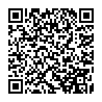 Código QR con el enlace al titular Rescatado un montañero con fatiga extrema en Picos de Europa