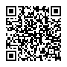 Código QR con el enlace al titular El chupinazo de San Fermín 2025, en directo