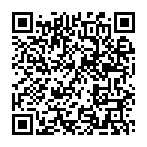 Código QR con el enlace al titular El mejor jugador de España (y el mundo) de esgrima con sable láser se corona en León