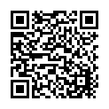 Código QR con el enlace al titular Diez cuestiona que Cendón siga al frente del PSOE leonés tras su salida de Ferraz: “Lo que no quiere Sánchez, no deberíamos aceptarlo en León”