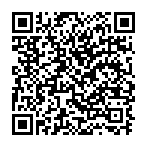 Código QR con el enlace al titular Los contribuyentes con rentas superiores a 150.000 euros crecen un 18,5% en Castilla y León, pero siguen siendo una minoría
