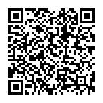 Código QR con el enlace al titular Fallece el joven de 14 años que se golpeó la cabeza en el río Bernesga en La Seca (León)