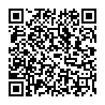 Código QR con el enlace al titular Licitada por más de 19 millones la transformación en regadío de 689 hectáreas en Valderas