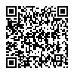 Código QR con el enlace al titular Estos son los pueblos de León donde estarán los bibliobuses durante la semana