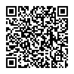 Código QR con el enlace al titular Unas 100 personas participan en la XXIX Marcha Cicloturista, de Carracedelo. 
