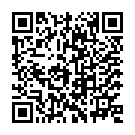 Código QR con el enlace al titular Fallece Ian, el menor de 14 años que se golpeó la cabeza en el Bernesga a su paso por Cuadros