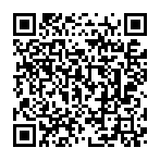 Código QR con el enlace al titular La Junta invierte más de 19 millones en transformar en regadío casi 700 hectáreas en Valderas