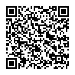 Código QR con el enlace al titular León, segunda ciudad de la comunidad donde más peatones fallecen atropellados en pasos de cebra