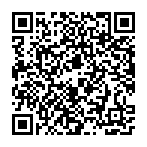 Código QR con el enlace al titular La segunda etapa del Tour de Francia, en directo