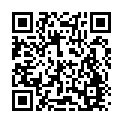 Código QR con el enlace al titular Álex Mula se queda en la Ponferradina