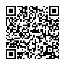Código QR con el enlace al titular Una alfombra de flores honra la fiesta sacramental de San Bartolomé