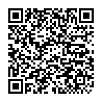 Código QR con el enlace al titular La tensión interna no baja en el PSOE de León por el relato sobre la salida de Cendón de Ferraz