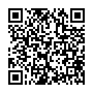 Código QR con el enlace al titular La Bonoloto deja un premio en León ciudad de casi 81.000 euros