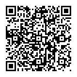 Código QR con el enlace al titular La Junta licita la transformación en regadío de 689 hectáreas en Valderas (León) por 19 millones
