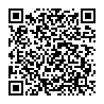 Código QR con el enlace al titular Notable éxito de participación, con 64 parejas, en el II Torneo de Pádel de Toral de los Vados.