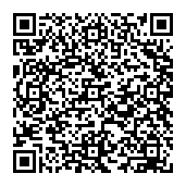 Código QR con el enlace al titular El Palacín de León acogerá la muestra 'Paseando por el tiempo', un recorrido por la ciudad ...