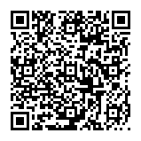 Código QR con el enlace al titular Fallece el menor de 14 años que se golpeó la cabeza cuando se bañaba en el río Bernesga en La ...