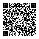 Código QR con el enlace al titular La ULE y Museo Casa Botines impartirán un curso sobre la geometría en la obra de Gaudí