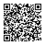 Código QR con el enlace al titular Olegario Ramón califica de “catástrofe” la situación interna del PSOE y lamenta la salida de Cendón de la Ejecutiva Federal