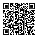 Código QR con el enlace al titular El PP de Castilla y León sale del Congreso Nacional con el objetivo de llevar a Feijóo a La Moncloa