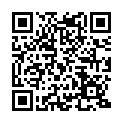 Código QR con el enlace al titular Mucha agua en las calles