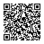 Código QR con el enlace al titular La ULE dedica un curso de verano a los recursos y el desarrollo de la Ribera del Órbigo