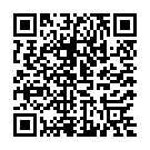 Código QR con el enlace al titular Pasodobles, zarzuela y música contemporánea por la Banda Municipal en el Jardín