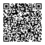 Código QR con el enlace al titular Odisea de una familia leonesa en la gran granizada de Osorno: 