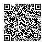 Código QR con el enlace al titular Al hospital un senderista tras romperse un tobillo en Campoo de Suso (Cantabria)