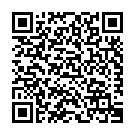 Código QR con el enlace al titular Un monumento perpetúa la memoria de Bárcena y Posada del Río junto al embalse