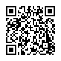 Código QR con el enlace al titular Noche Templaria 2025: vídeo resumen y fotos