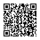 Código QR con el enlace al titular ‘Paseando el tiempo’: un viaje fotográfico por la ciudad de León entre 1854 y 1959