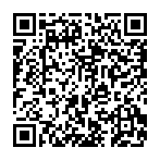 Código QR con el enlace al titular Estas son las cinco noticias más leídas de la semana en Diario de Valderrueda