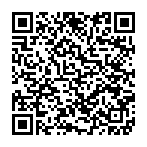 Código QR con el enlace al titular Asociación Lacerta programa un verano de diversión en los pueblos de Villamanín