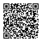 Código QR con el enlace al titular Van der Poel impone su ley y se viste de amarillo