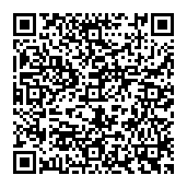 Código QR con el enlace al titular La ULE impartirá un curso de patrimonio y valores de la Ribera del Órbigo en Veguellina (León) ...