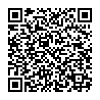 Código QR con el enlace al titular Restricciones de tráfico en Ponferrada (León) desde este lunes por obras