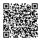 Código QR con el enlace al titular Lillo del Bierzo estrena La Senda de las Cantinas, la nueva apuesta del Consejo Comarcal para impulsar el turismo rural