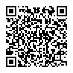 Código QR con el enlace al titular Un quinquenio para la exageración usurpadora