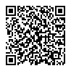 Código QR con el enlace al titular España, a por la llave de cuartos con otro aviso a Europa