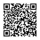 Código QR con el enlace al titular Rublev - Alcaraz, en directo