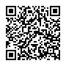 Código QR con el enlace al titular Norris se lleva un Gran Premio de Gran Bretaña de película, con un Hülkenberg de Oscar