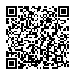 Código QR con el enlace al titular Sofía Vergara: «Tengo dolores en una rodilla. Cosas de vieja»