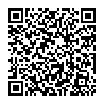 Código QR con el enlace al titular Ben Affleck, sobre el nuevo romance de Jennifer López: «No sabe lo que se le viene encima»
