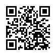 Código QR con el enlace al titular Mirador del Alto de la Cogolla, Fuentesnuevas.
